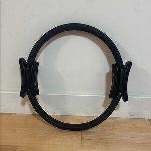 Balanced Body Pilates Ring